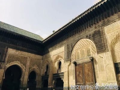 关于西蒙·范·布伊的句子