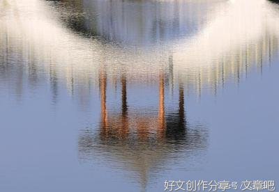 活在此时此刻：一行禅师修行手记读后感100字