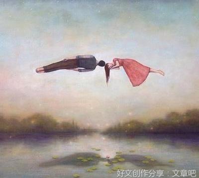 关于让将来的你感谢现在的自己的句子