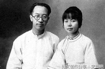 异地恋名句欣赏