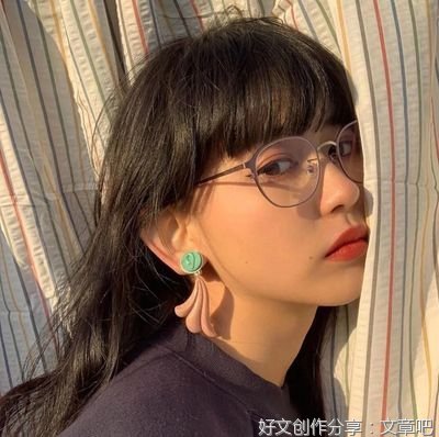 关于我要上天的句子