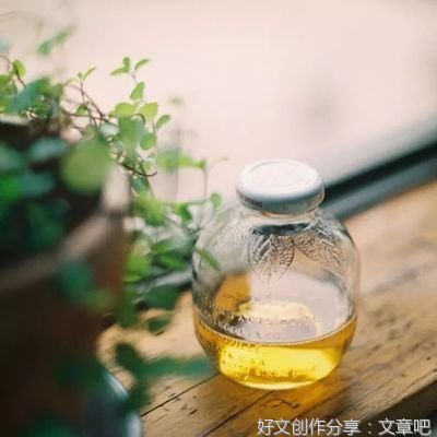 马斯洛句经典的句子