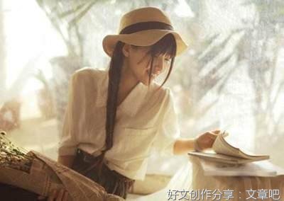 有关人生的句子
