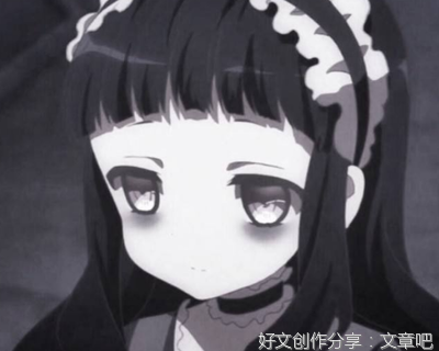 罪经典的句子