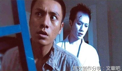 《门》好看吗？经典影评锦集