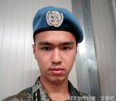 中国工程师非洲奇遇记