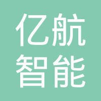 《资治通鉴熊逸版第1辑》读后感100字