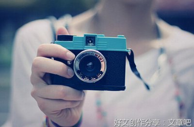 关于时光的优美句子