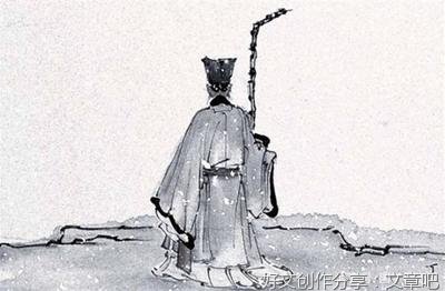 五灯会元名句欣赏
