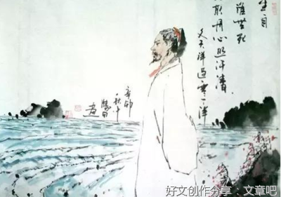 寒鸦声句子大全