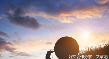 我的人间四月天名句欣赏