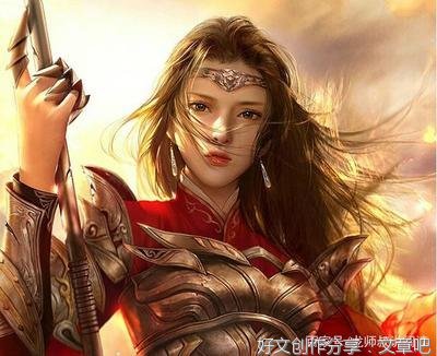 《邪王追妻》的句子