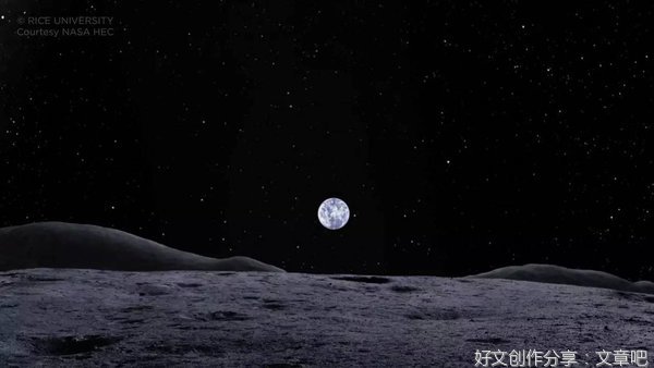 《发射倒计时：灵感4号平民太空任务》经典观后感1000字