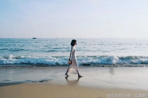 你处理问题的能力，暴露了你的格局