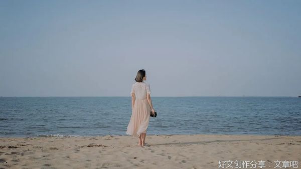 你处理问题的能力，暴露了你的格局