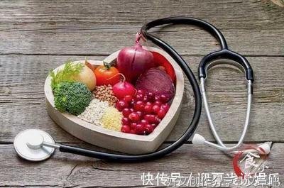 跟动物交换身体读后感100字