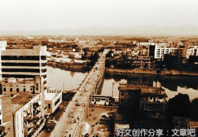 零落碎语