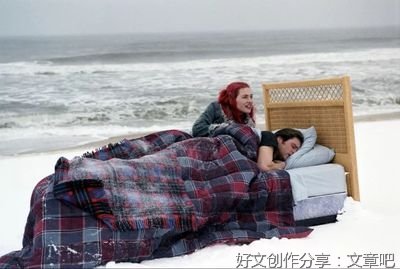 《回忆太清晰》的影评大全