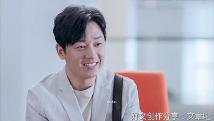 《千面先生》经典影评1000字