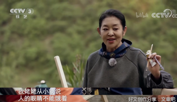 最难的自律，是不断打破自己（深度好文）