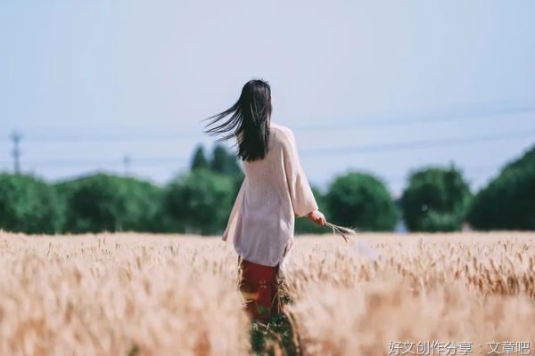 最难的自律，是不断打破自己（深度好文）