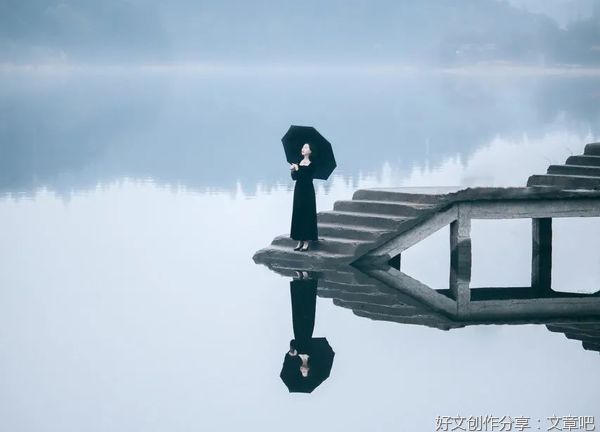 最难的自律，是不断打破自己（深度好文）