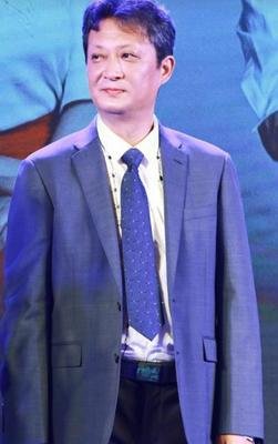 《黄雀计划》读后感精选