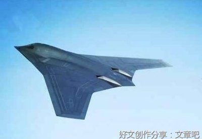 《做什么都能做好》的读后感大全