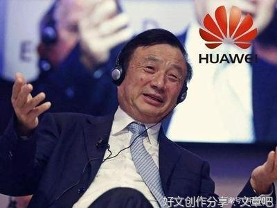 阵痛读后感精选