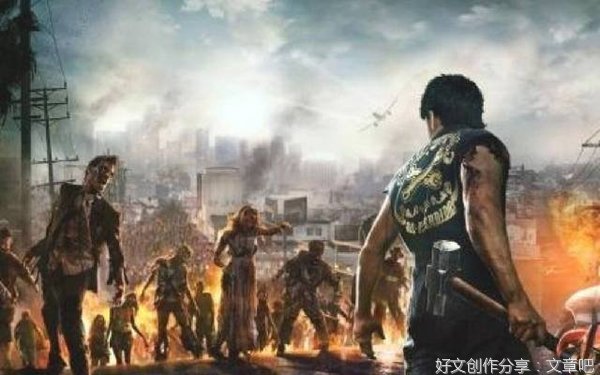 《你的殇情，终成手边繁花》读后感精选