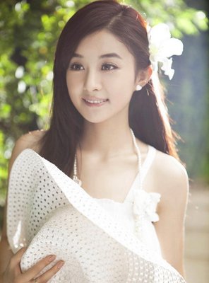关于追女孩子的优美句子