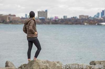 哲理好词好句