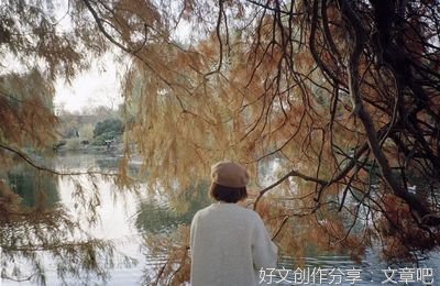 关于志在四方的句子