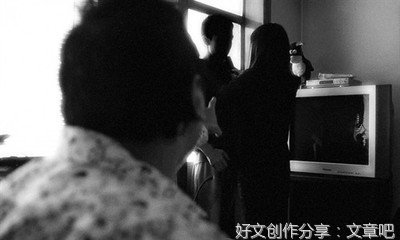 《警官玛妃》经典影评1000字