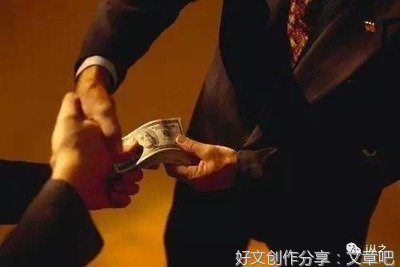 《影响力》读后感100字