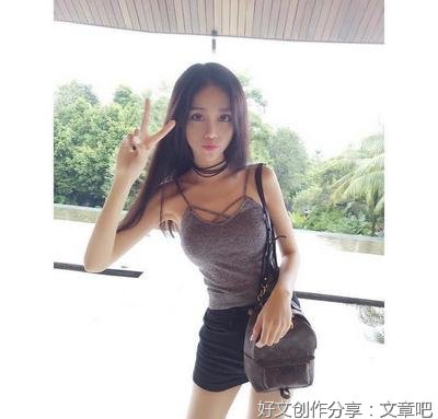 《做自己》的句子
