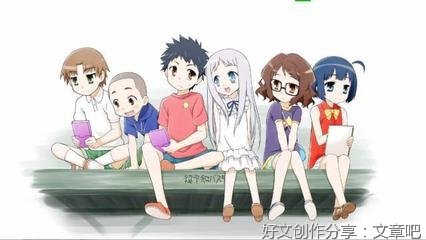 《我们仍未知道那天所看见的花的名字》好看吗？经典影评锦集