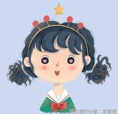 新年快乐优美的句子