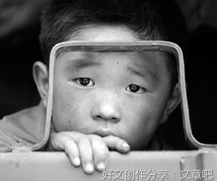 关于有关陈萝莉吴孤儿的优美句子