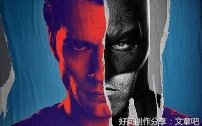 情的句子