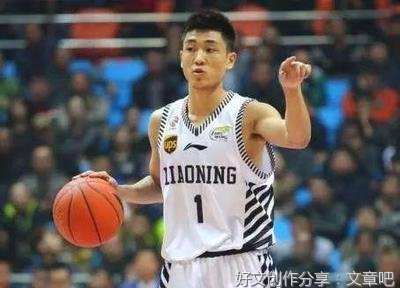 成长路上，我学会了告别