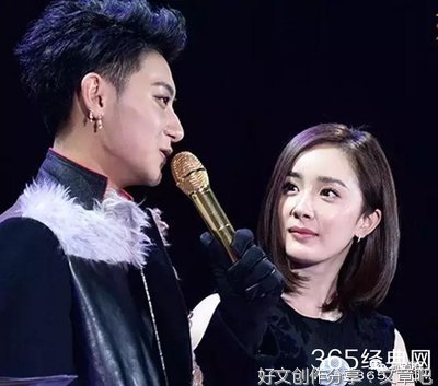 《三生三世十里桃花》的句子