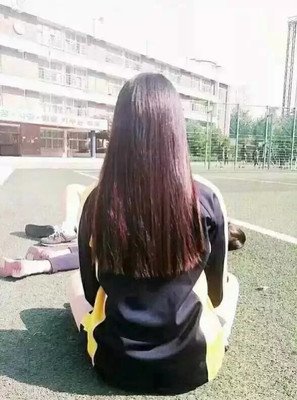 志优美的句子