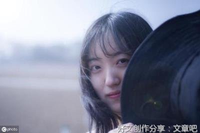 关于承蒙厚爱_的优美句子