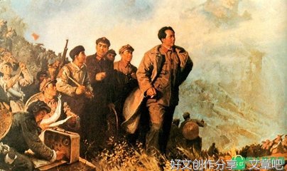 《街头女战士》经典观后感有感
