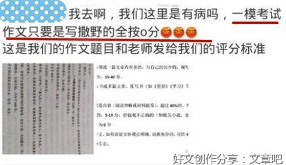 《伍老师讲历史》读后感1000字