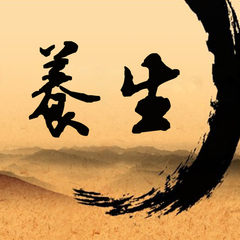 《康养实用技术》经典读后感有感