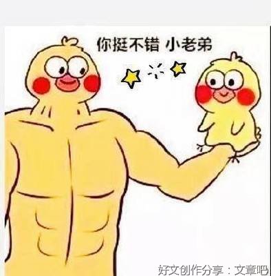 《谁的爱情都不是大风刮来的》经典读后感有感