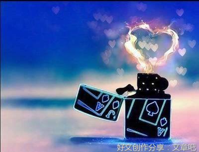 有点道理的优美句子