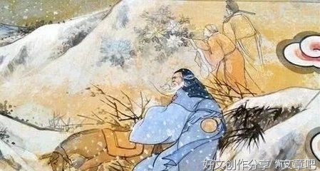 韩愈经典的句子